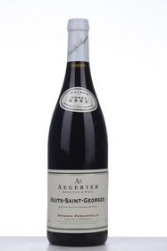 france-bourgogne-wine-nuits-st-georges-reserve-personnelle-2002